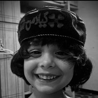 i.ahsan5