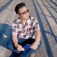 เสียงต้นฉบับ - ยอดชีวัน แสงตะวัน