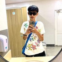 เสียงต้นฉบับ - @@@@@@ก็_ฟรองซ์_ไม่มี🤨@@@@@@