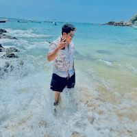 aleexsanderscf
