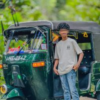 seneshsanchala18