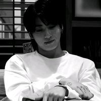 jeon.jpg