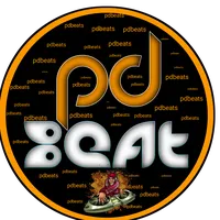 Sada saki pdbeats remix