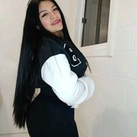yenyvera71