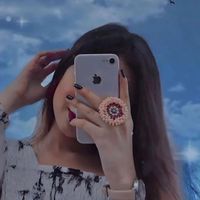 alinaqueen403
