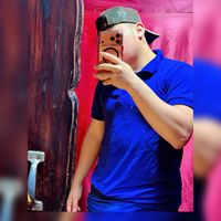 fernandofernando502