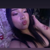 danna_st13