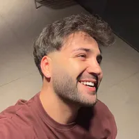 Sen Güneşe Tutul Ben Sana