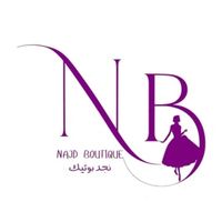 najd.botek