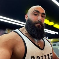 hassan_kar