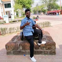 dilip_kumar30