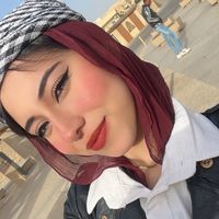 rawan_ghobashy