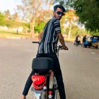 original sound - aziz_pib_1
