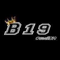 kuyri_isus38