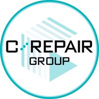 c.repairgroup