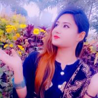 mahi.doll19