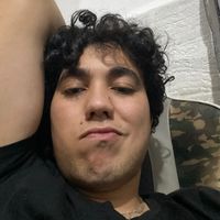malekguy1