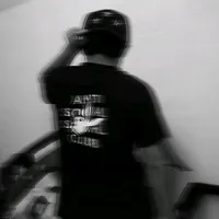 original sound - d__elgxdo