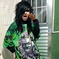 hardestclothes