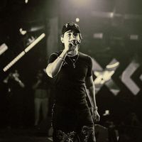 sonido original