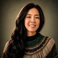 nhạc nền - Phạm Ngọc Vân Anh