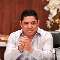 original sound - rgc_mx