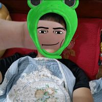 âm thanh gốc - Thợ săn phú pà👽
