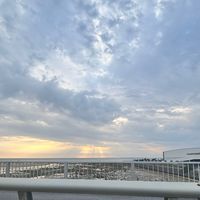 オリジナル楽曲 - あ