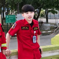 เสียงต้นฉบับ - โย'ปิยะพัทธ์ 🚑