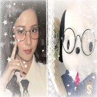 بابا وقت خدافظیه