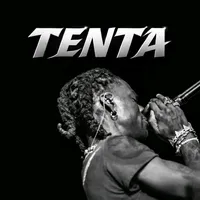 original sound - justtenta