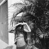 reginajjmenez