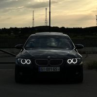 gigauri81