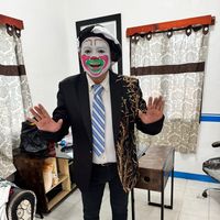 cesarshowcomediante76