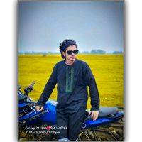 rakib__editz_076