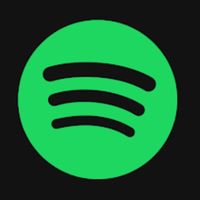 spotify._1357