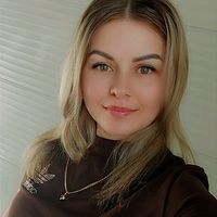 nicolaivna