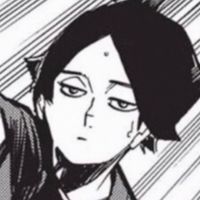 rin_suna_125