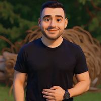 الصوت الأصلي