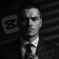 DNZ - orijinal ses
