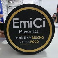 emici.mayorista
