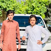 asimafridi7777