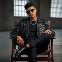 mohamed.sweify
