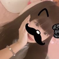 原聲 - 幼( ̀⌄ ́)幼💗
