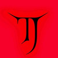 tj.erick