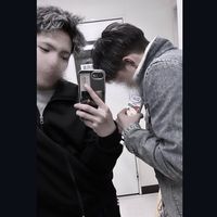 raaaaai_i210