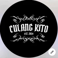 original sound - culangkito