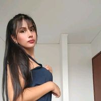 miacruzzarate1