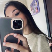 maisa.schlosser