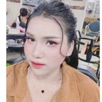 សំឡេងដើម - បក្សីតូច